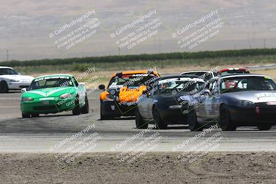 media/Jun-01-2024-CalClub SCCA (Sat) [[0aa0dc4a91]]/Group 3/Qualifying/